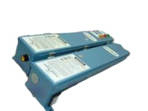 SS7B211MDO by DANAHER CONTROLS