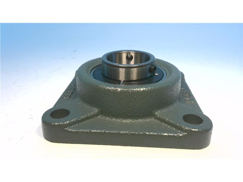 UCF206-104D1 by NTN BEARING