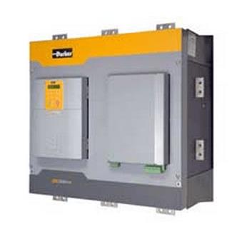 PARKER 590P-53416060-P00-U4V0