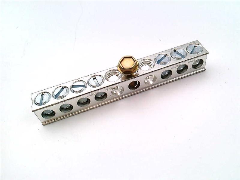 EATON CORPORATION DS100GK