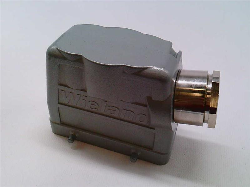 73.353.4035.0 by WIELAND