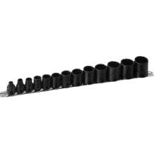 19-150 by APEX TOOLS