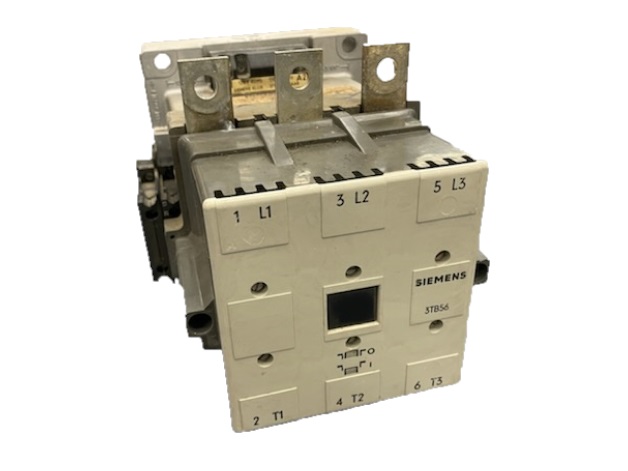 SIEMENS 3TB5617-0BB4-K6