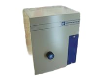 LE2-D09362K by SCHNEIDER ELECTRIC