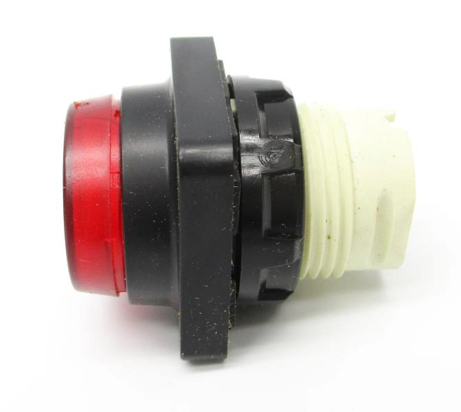 SCHNEIDER ELECTRIC 9001-D1V1WSC01