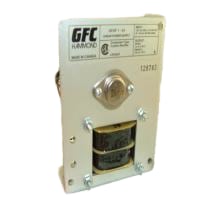 HAMMOND POWER SOLUTIONS 128743