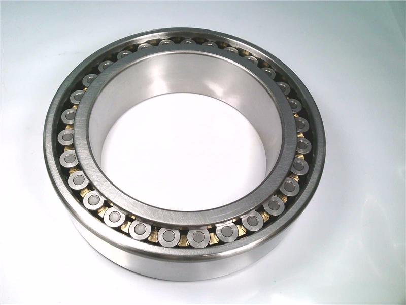 NTN BEARING NN3020KC1NAUP-20