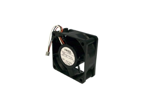 06025SS-24N-AL-D3 by MINEBEA