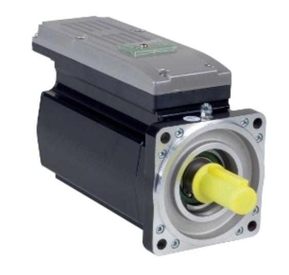 SCHNEIDER ELECTRIC ILM1001P11A0000