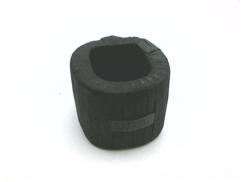 9-585-9 by EATON CORPORATION