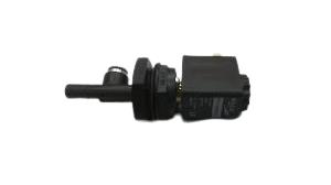 RECO 10600001