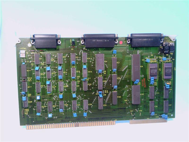 WESTINGHOUSE 1993A28G01