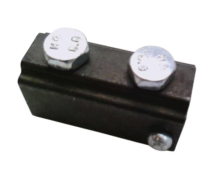 SIEMENS 8UD1900-2DA00