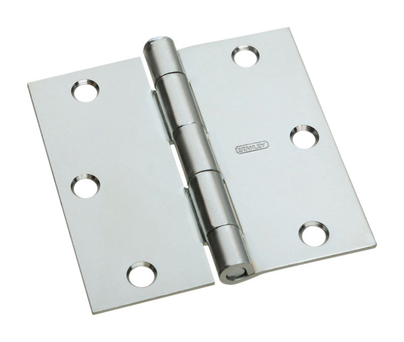 N830-196 by ASSA ABLOY