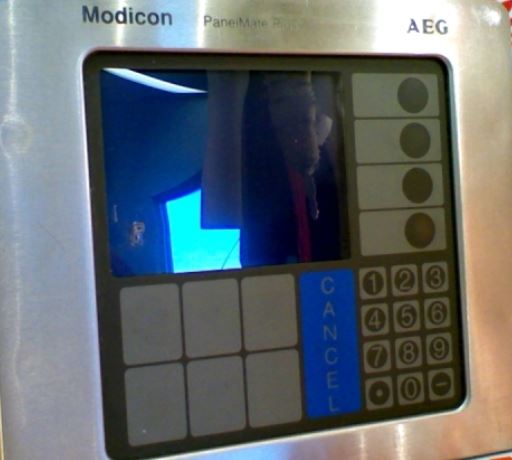 SCHNEIDER ELECTRIC MM-PM10-30S