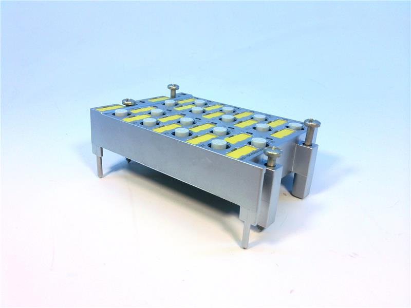 SIEMENS 6ES7194-4DD00-0AA0