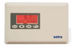 SRIM2-025L-D-2B-DL-F-1 by SETRA