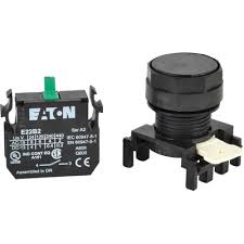 EATON CORPORATION E22PB1A