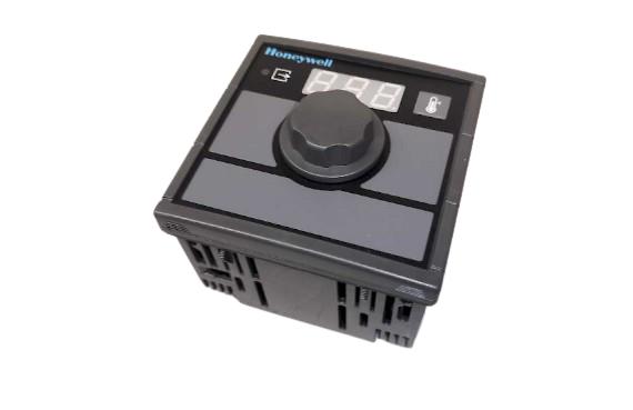 HONEYWELL DC11T-R-00-JC1-00-00-0-0000