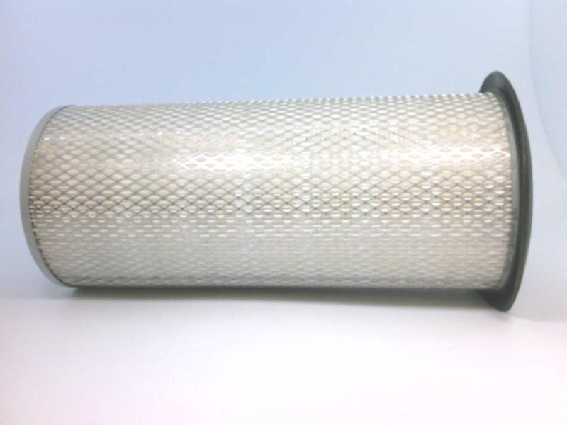 KELTEC TECHNOLAB KC340-007