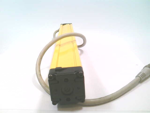 MATSUSHITA ELECTRIC SF2-EH12P