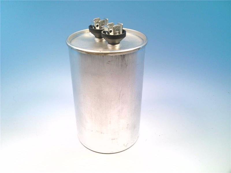 REGAL REXNORD 97F5276