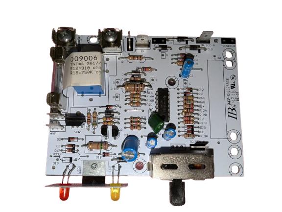 ABB THOMAS & BETTS 009006