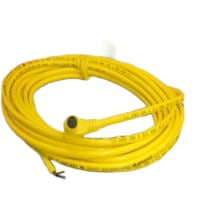 HONEYWELL 42304081052