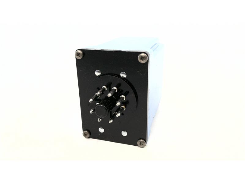 TE CONNECTIVITY CB-1028D-30