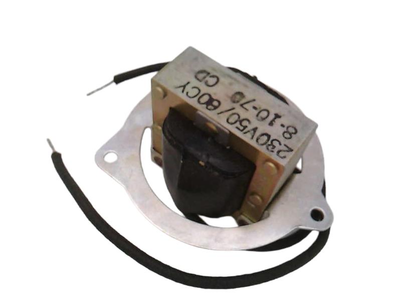 XYLEM SA101-107