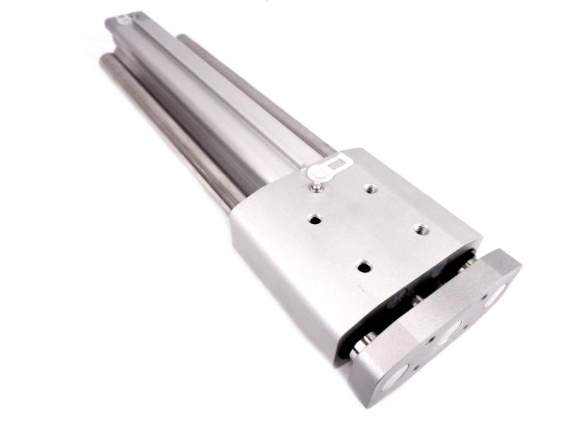 FESTO DGRF-C-GF-32-250-PPVA-R-A3