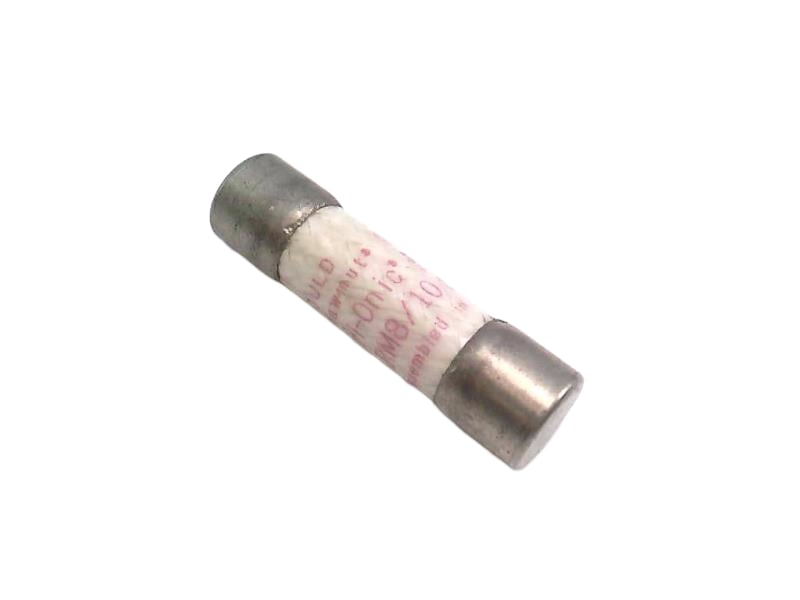 MERSEN TRM8/10