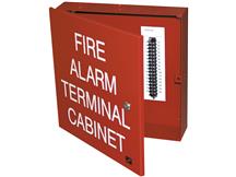 SPACE AGE ELECTRONICS SSU00635