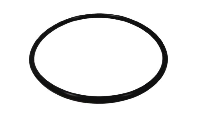 JOHN CRANE 00002379549