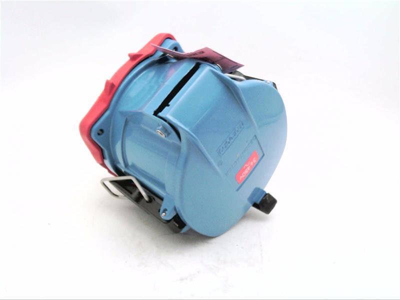 MARECHAL ELECTRIC SA 37-24043-175