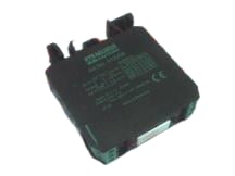 MURR ELEKTRONIK 512298