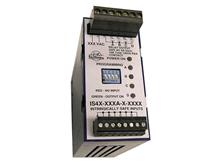 R-K ELECTRONICS IS2S-120A-R-50K