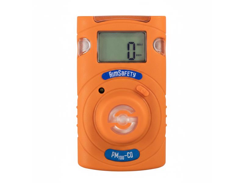 MACURCO PM100-CO