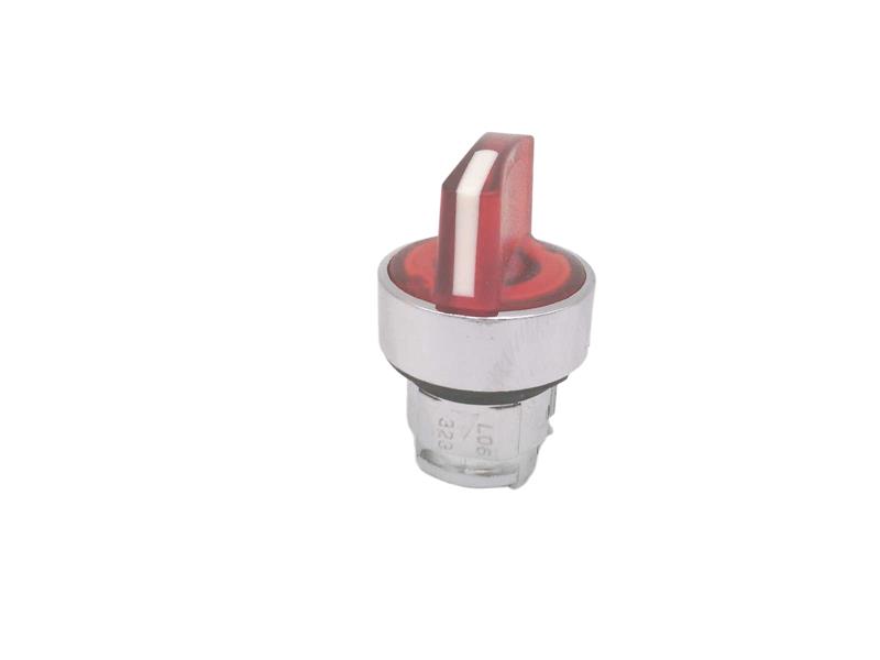 SCHNEIDER ELECTRIC ZB4BK1343