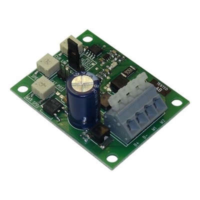 AMERICAN CONTROL ELECTRONICS DCN300-6