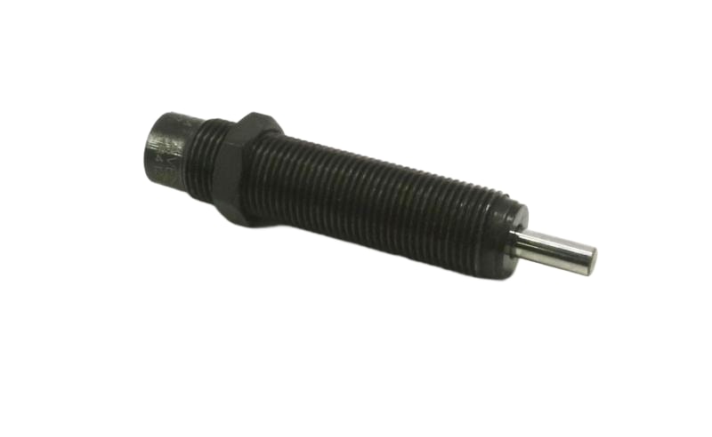 R412010371 by BOSCH