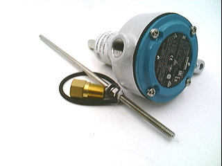 SIEMENS 7MH7177-2AA100