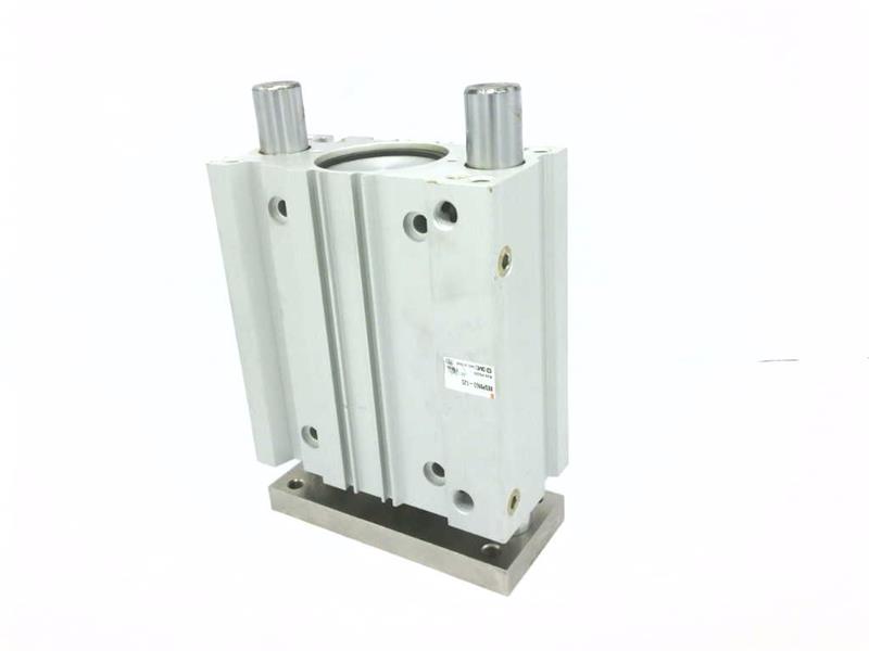 SMC MGP63-GEQ001-250