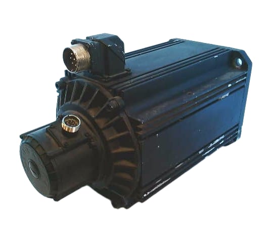 MDD112B-N-015-N2L-130PB0 by BOSCH