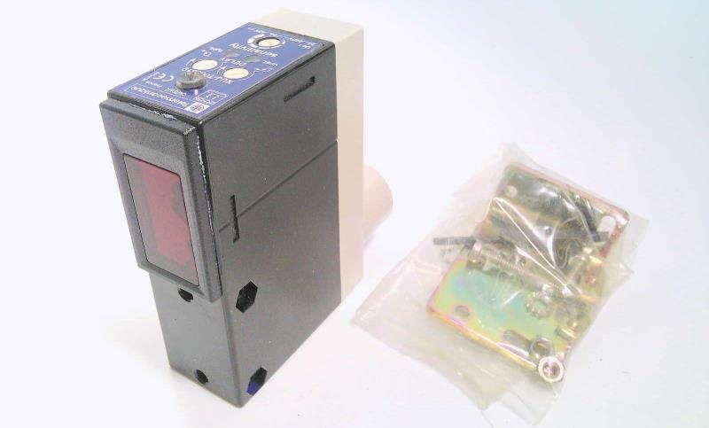 SCHNEIDER ELECTRIC XUJ-T060319H7