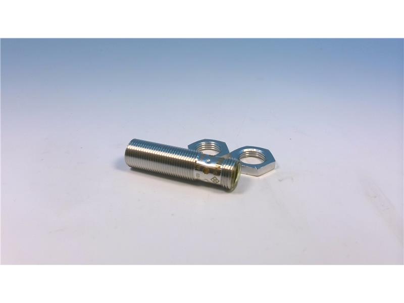 AUTOMATION DIRECT PNM6-AN-3H