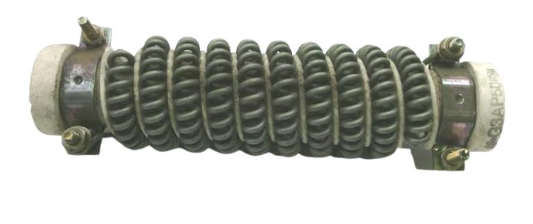 EATON CORPORATION G3AP50