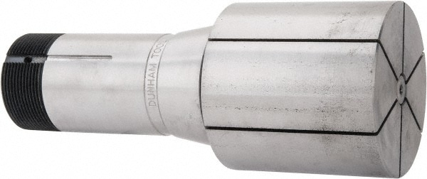 DUNHAM TOOL 16C3030