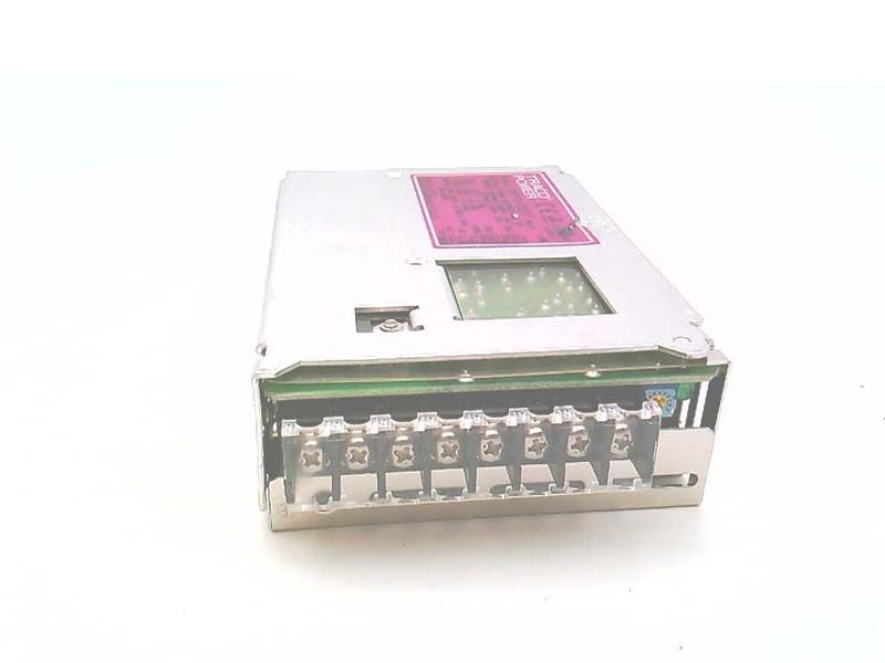 TRACO ELECTRIC ESP18-0533T