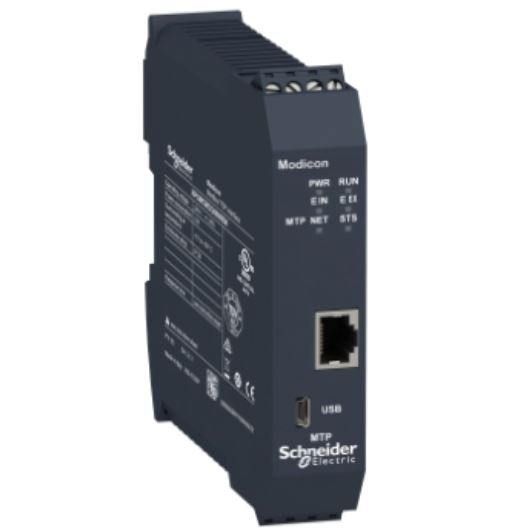 SCHNEIDER ELECTRIC XPSMCMCO0000EM